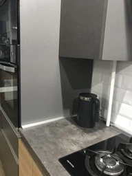 Электрочайник Xiaomi Viomi V-SK152B фото от покупателей 19