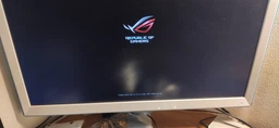 Материнская плата Asus ROG Strix X570-E Gaming (sAM4, AMD X570, PCI-Ex16) фото от покупателей 8