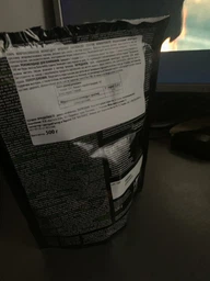 Креатин Biotech 100% Creatine Monohydrate 500g (Bag) фото от покупателей 1