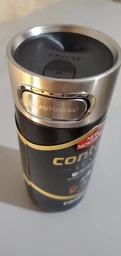 Термокухоль Contigo Luxe Autoseal 420 мл Dark Plum (2209418-4) фото від покупців 3