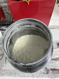 Сироватковий протеїн Optimum Nutrition Gold Standard 100% Whey шоколад м'ята 908г фото від покупців 3