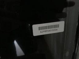 Телевизор Satelit 43F8000T фото від покупців 3
