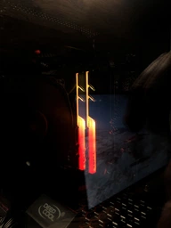 Модуль памяти G.Skill DDR4 16Gb (2х8) TridentZ 3200 Mhz (F4-3200C16D-16GTZR) (F4-3200C16D-16GTZR-) фото от покупателей 1