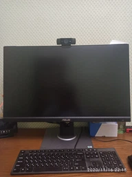 Монитор 27" Asus ProArt Display PA278QV (90LM05L1-B01370 / 90LM05L1-B03370) фото от покупателей 13