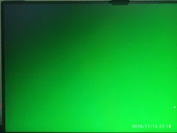 Монитор 27" Asus ProArt Display PA278QV (90LM05L1-B01370 / 90LM05L1-B03370) фото от покупателей 11