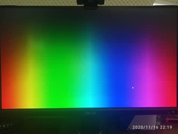Монитор 27" Asus ProArt Display PA278QV (90LM05L1-B01370 / 90LM05L1-B03370) фото от покупателей 8