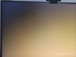 Монитор 27" Asus ProArt Display PA278QV (90LM05L1-B01370 / 90LM05L1-B03370) фото от покупателей 9