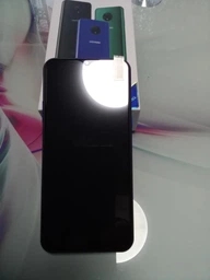 Мобильный телефон Doogee X95 2/16GB Black (141766) фото от покупателей 4