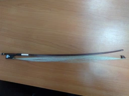 Скрипка Stentor 1018/A Student Standard 4/4 фото от покупателей 2