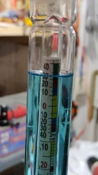 Омивач скла Liqui Moly Scheiben-Frostschutz концентрат -80C 4 л (8839) фото від покупців 13