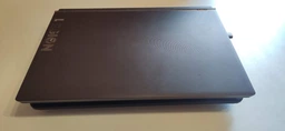 Підставка для ноутбука Deepcool N1 Black. 46419 фото від покупців 2