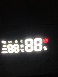 Зволожувач повітря NEOCLIMA SP-75WB фото від покупців 12