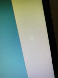 Монитор 27" EvroMedia 144Hz i27