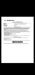 Наушники Motorola Verve Buds 400 Black TWS (SH031 BK) фото от покупателей 12