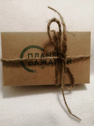 Комплект мужская серебряная цепочка с крестиком Харьков Цепь черненая 55 см вес 17 гр 3586+1057/17/55 фото от покупателей 1