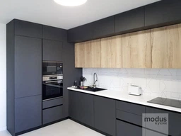 Вбудований холодильник WHIRLPOOL ART 9811/A++ SF фото від покупців 19