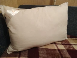 Подушка Sonex Sonya детская 40x60 см (SO102136) фото от покупателей 1