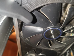Подставка для видеокарты DeepCool GH-01 (DP-GCH2-GH01) фото от покупателей 16