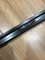 Шинопровод Brille HD-17TR WH 2m (L8-022) фото від покупців 4