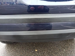 Антицарапин Turtle Wax Scratch Remover 100 мл (5010322774225) фото от покупателей 1