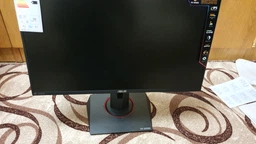 Монитор 24.5" Asus VG259Q (90LM0530-B01370)