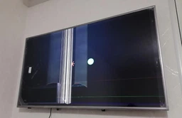 Телевізор Kivi 40U600GU фото від покупців 16