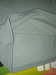 Гольф-водолазка женская ISSA PLUS 9515 4XL Мятная (issa2000567766560)