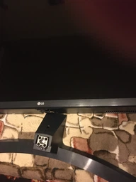 Телевизор LG 50UN74006LB фото от покупателей 3
