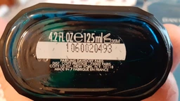 Туалетная вода для мужчин Davidoff Cool Water 125 мл (3414202000572) фото от покупателей 13