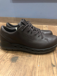 Ecco 842584 outlet