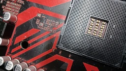 Материнська плата GIGABYTE B450M GAMING фото від покупців 1