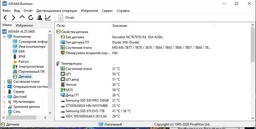 SSD диск Samsung 970 Evo series 1TB M.2 PCIe 3.0 x4 V-NAND TLC (MZ-V7E1T0BW) фото от покупателей 1
