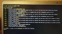 Ноутбук Acer Swift 3 SF314-58-57E5 (NX.HPSEU.00Q) Sakura Pink Суперцена!!! фото от покупателей 5