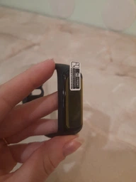 Захисна плівка Drobak Ceramics для Samsung Galaxy Fit (2 шт.) (313107) фото від покупців 2