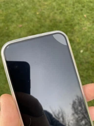 Чохол для смартфона BeCover для Apple iPhone 12 Transparancy (BC_705363)