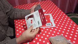 SSD диск Transcend SSD220S Premium 240GB 2.5" SATA III TLC (TS240GSSD220S) фото от покупателей 17