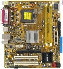 Процессор Intel Core 2 Duo E8400 3.00GHz/6M/1333 (SLB9J) s775, tray