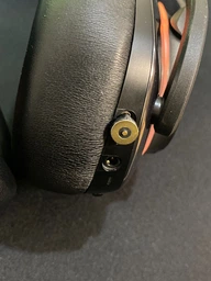 Комп'ютерна гарнітура JBL Quantum 800 Black (JBLQUANTUM800BLK) фото від покупців 3