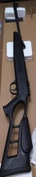 Пневматическая винтовка Hatsan Striker Magnum (Edge) фото от покупателей 17
