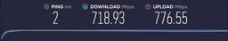 Маршрутизатор TP-LINK Archer AX50 фото от покупателей 7