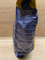 Кофе в зернах Lavazza Gold Selection 1 кг (8000070043206) фото от покупателей 1