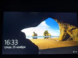 Ноутбук Acer Aspire 5 A515-56-543Q (NX.A1HEU.00K) Pure Silver фото от покупателей 19