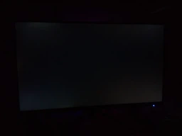 Монитор 27" QUBE Overlord G27F144 фото от покупателей 18