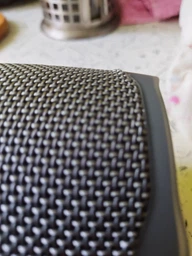 Акустическая система JBL Charge 4 Ocean Blue (JBLCHARGE4BLU) фото от покупателей 16