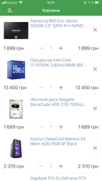 Процессоры Intel Процессор Intel Core i7-10700K 3.8GHz/16MB (BX8070110700K) s1200 BOX фото от покупателей 14