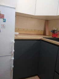 Пральна машина Whirlpool WDWG75148EU фото от покупателей 7
