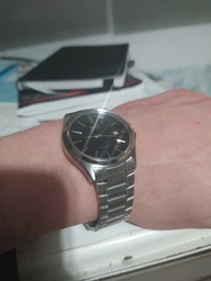 Часы Casio MTP-1183PA-1AEF