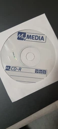 Автосканер VCDS VAG COM 19.6 фото от покупателей 1