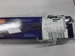 Выпрямитель для волос MAGIO MG-722 с насадками для гофре фото от покупателей 2