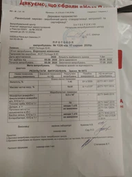 Кокосове борошно натуральне Здорово 500 г фото від покупців 8